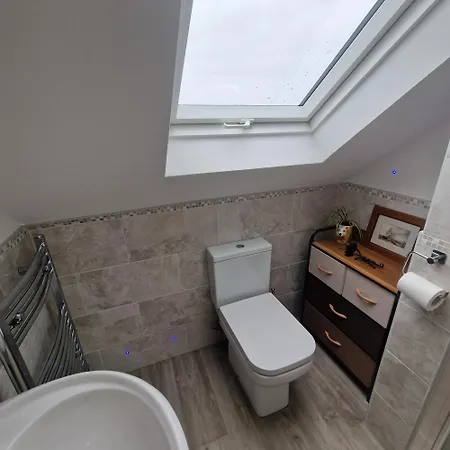 3 Bedroom Apartment Max 5 Pax Массельбург Экстерьер фото