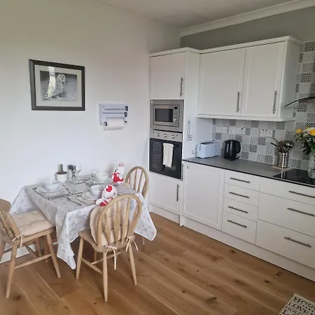 3 Bedroom Apartment Max 5 Pax Массельбург Экстерьер фото