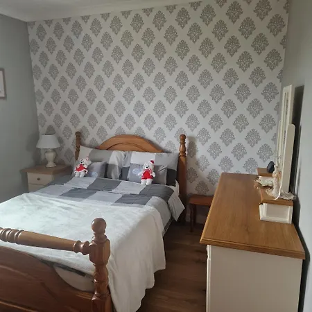 3 Bedroom Apartment Max 5 Pax Массельбург Экстерьер фото